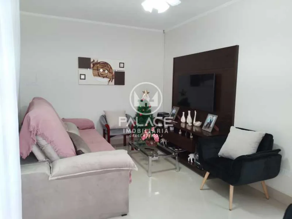 Casa, 2 quartos, 130 m² - Foto 4