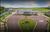 Terreno, 286 m² - Foto 1