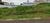 Terreno, 286 m² - Foto 4