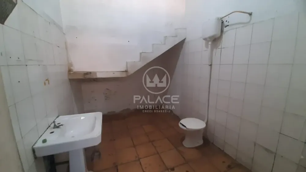 Prédio Inteiro, 273 m² - Foto 5