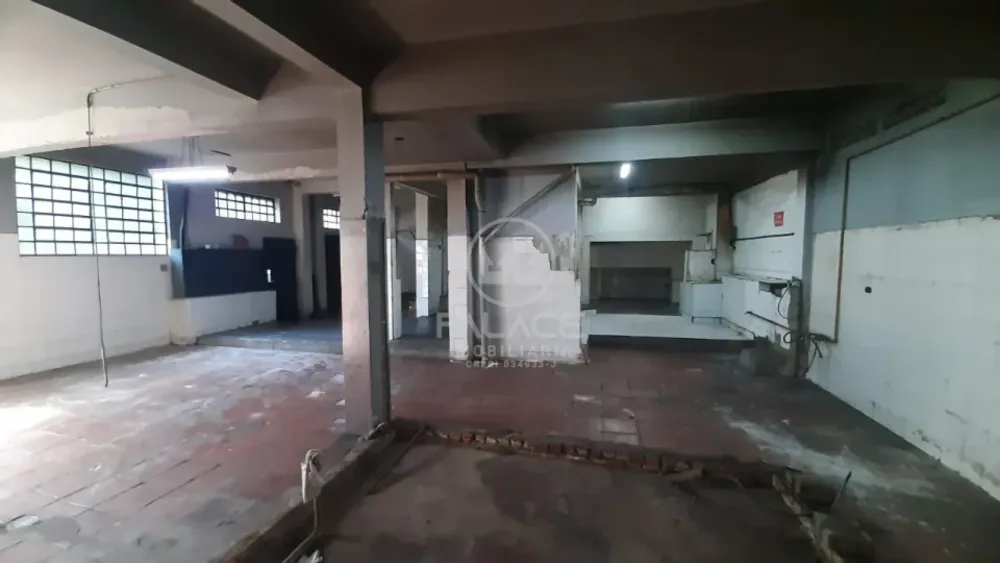 Prédio Inteiro, 273 m² - Foto 8