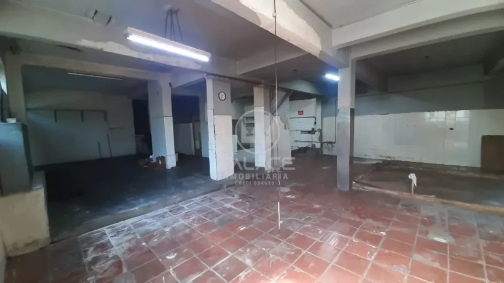 Prédio Inteiro, 273 m² - Foto 7