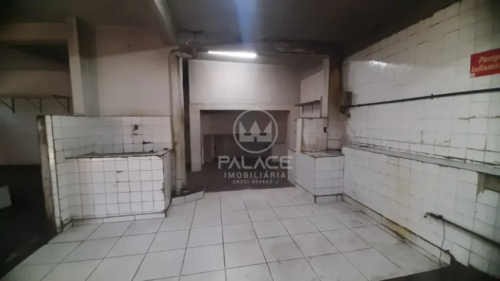 Prédio Inteiro, 273 m² - Foto 6