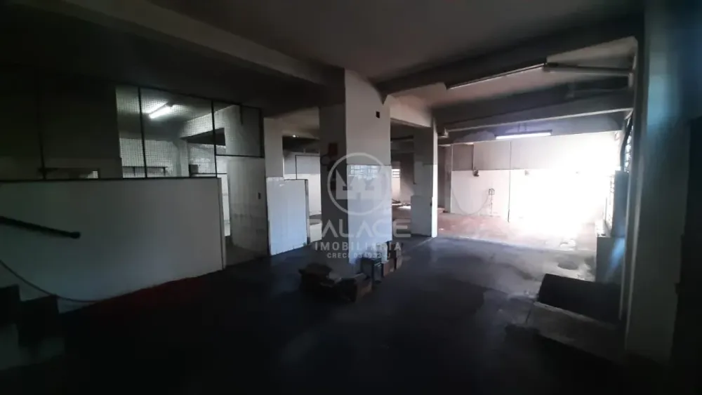 Prédio Inteiro, 273 m² - Foto 9