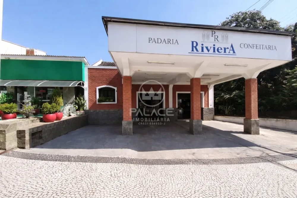 Prédio Inteiro, 273 m² - Foto 1