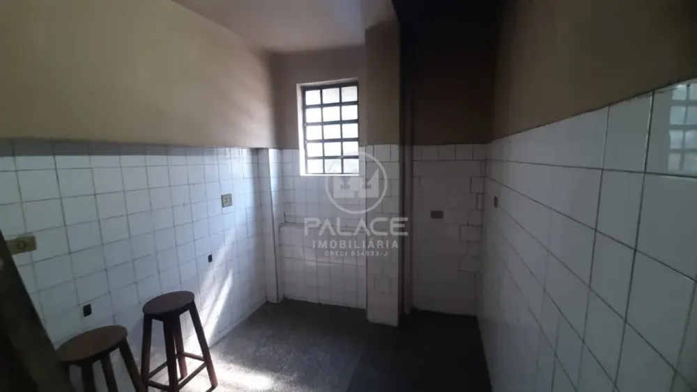 Prédio Inteiro, 273 m² - Foto 10