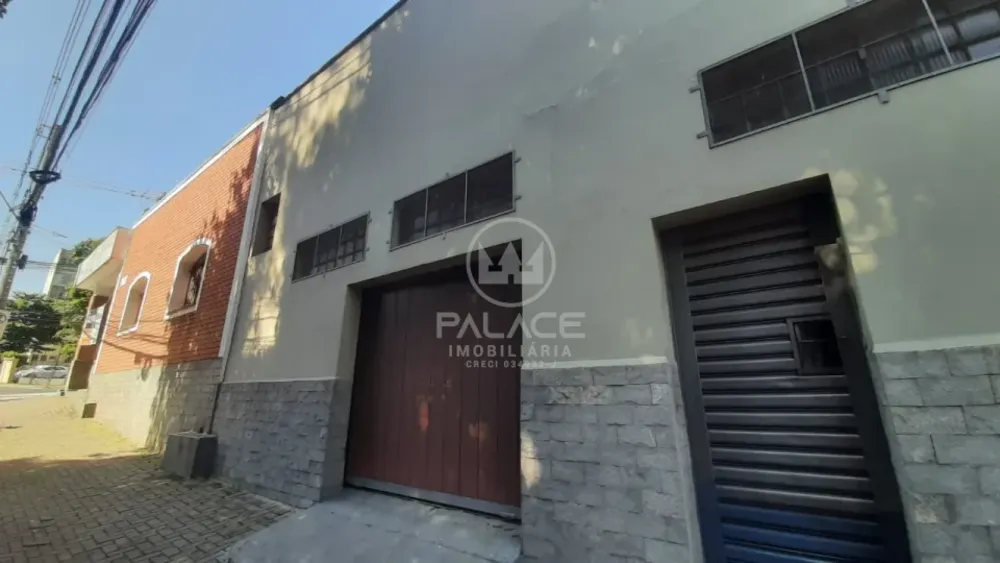 Prédio Inteiro, 273 m² - Foto 2