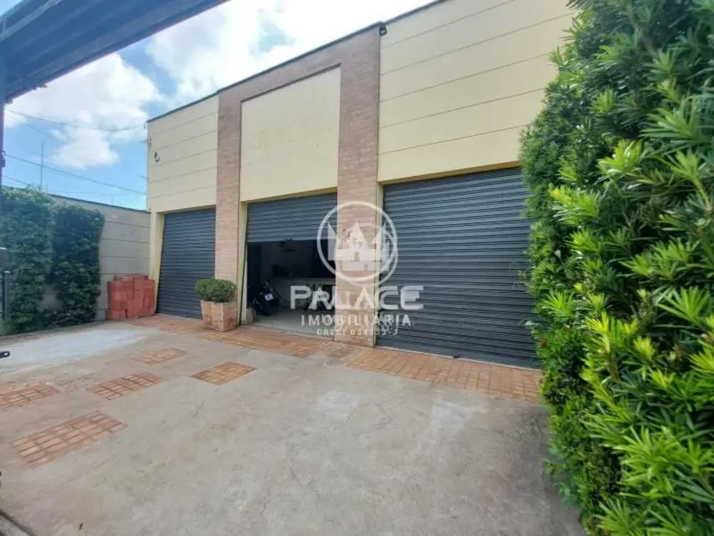 Prédio Inteiro, 210 m² - Foto 4