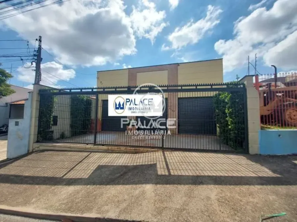 Prédio Inteiro, 210 m² - Foto 2