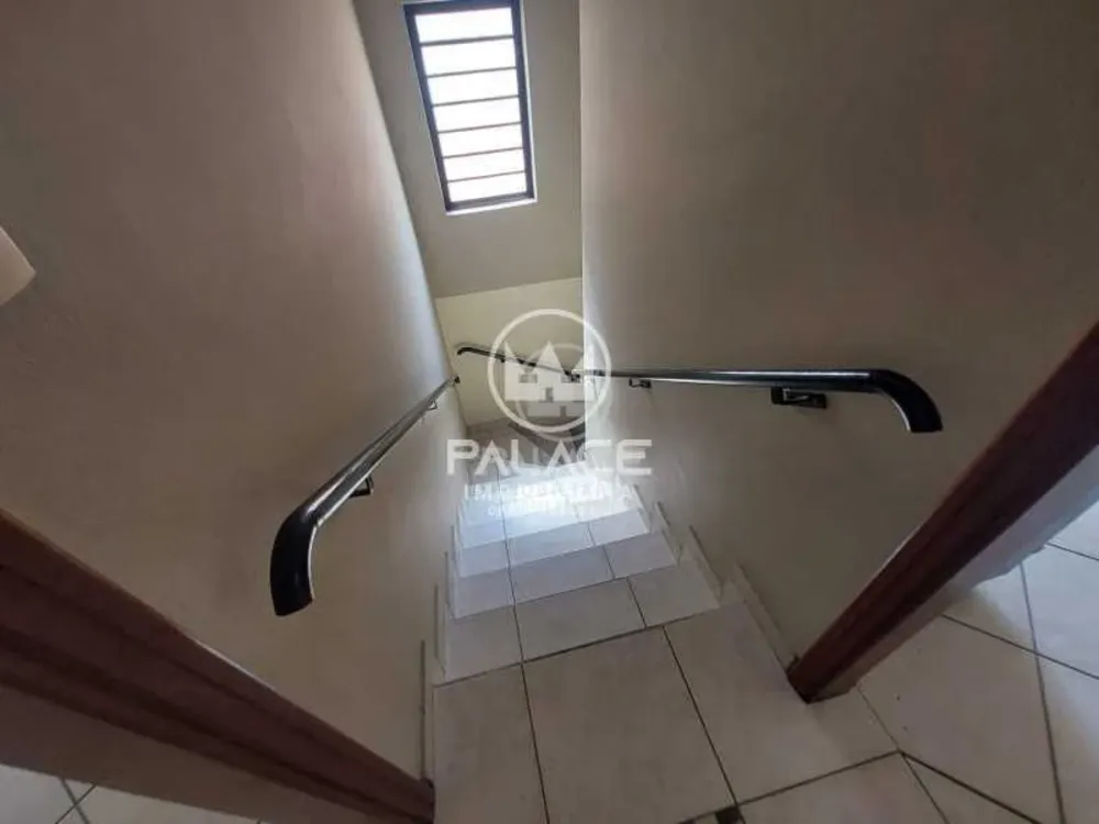Prédio Inteiro, 210 m² - Foto 7