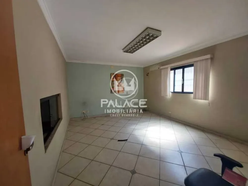 Prédio Inteiro, 210 m² - Foto 8