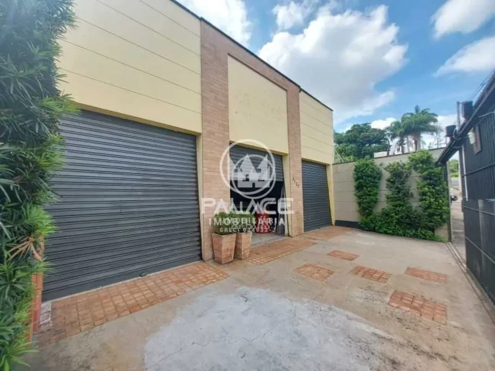 Prédio Inteiro, 210 m² - Foto 3