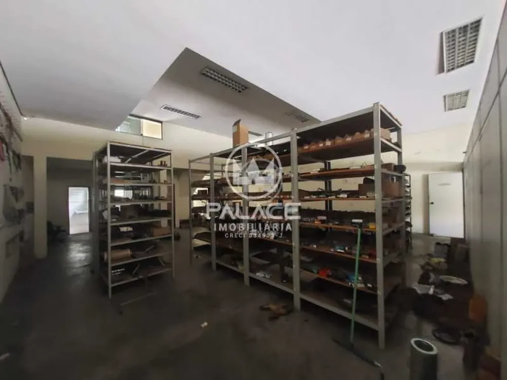 Prédio Inteiro, 210 m² - Foto 6
