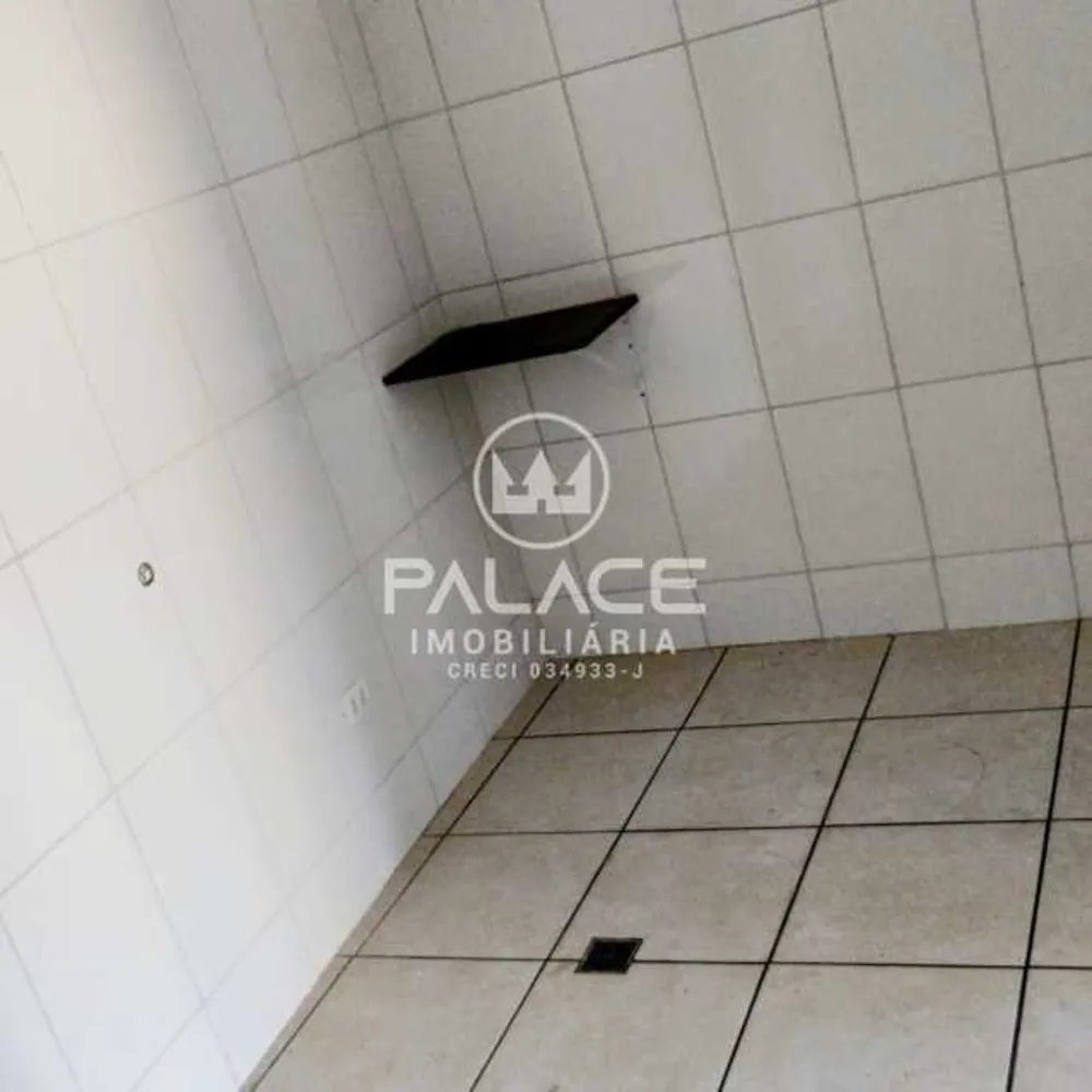 Prédio Inteiro, 25 m² - Foto 8