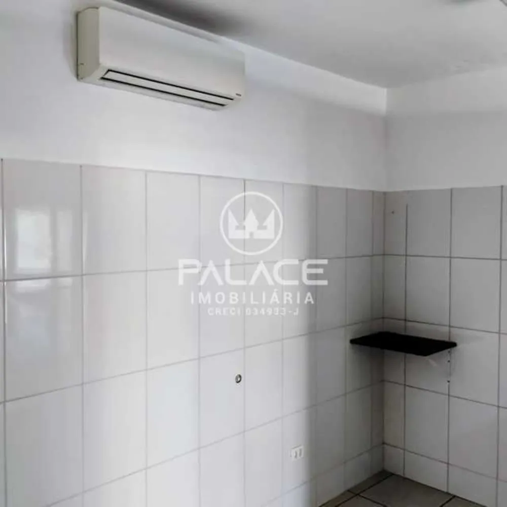 Prédio Inteiro, 25 m² - Foto 7