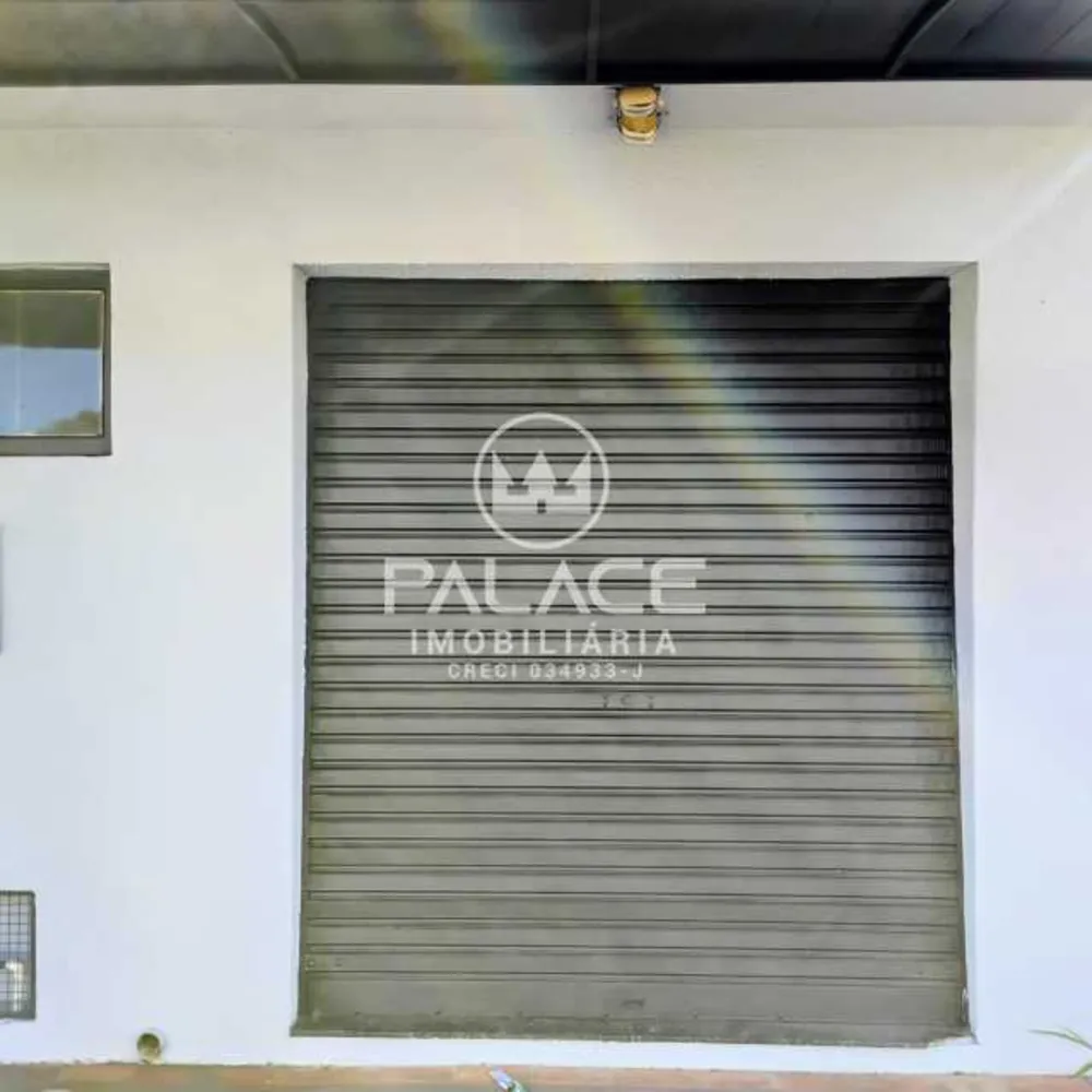 Prédio Inteiro, 25 m² - Foto 1