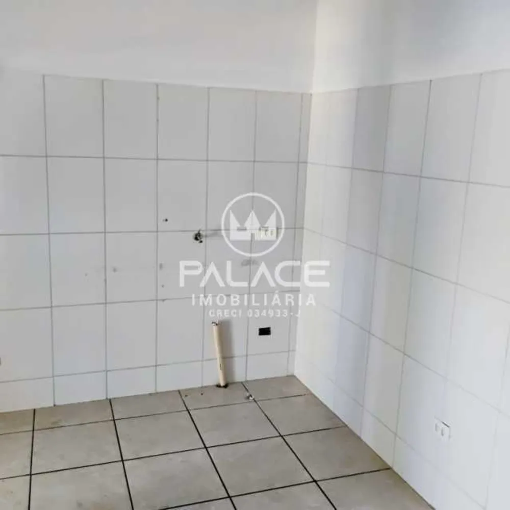 Prédio Inteiro, 25 m² - Foto 9