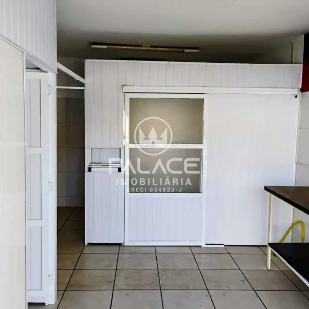 Prédio Inteiro, 25 m² - Foto 4