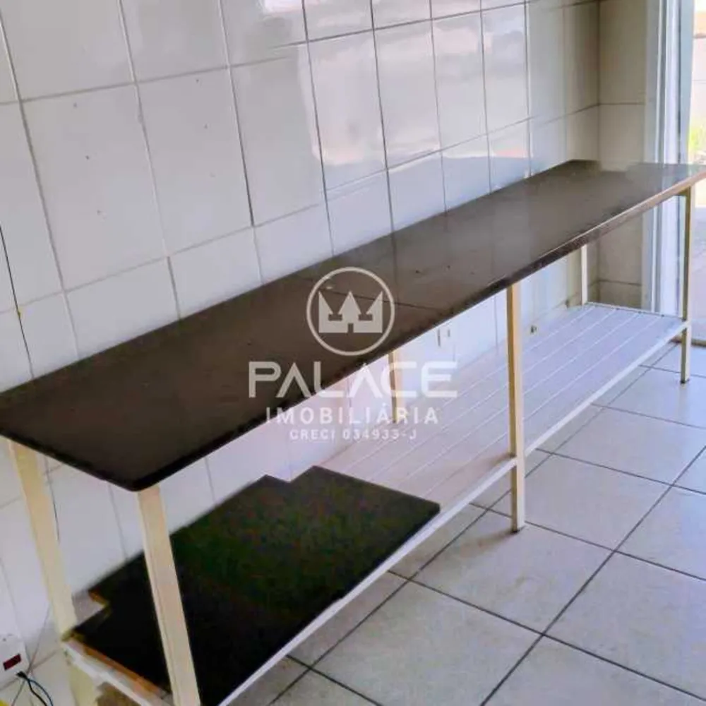 Prédio Inteiro, 25 m² - Foto 10