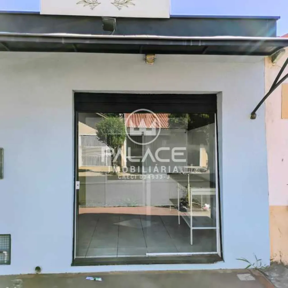 Prédio Inteiro, 25 m² - Foto 2