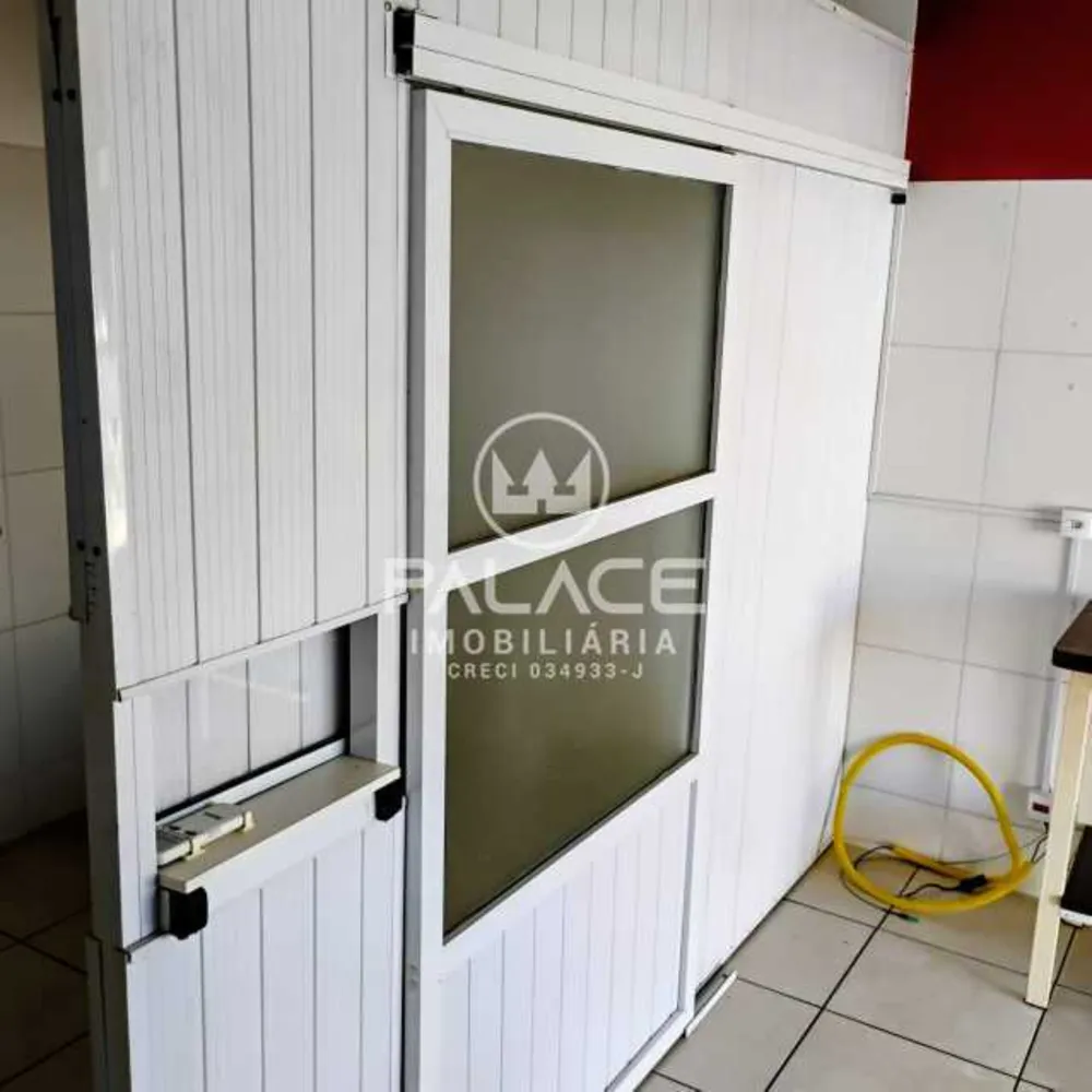 Prédio Inteiro, 25 m² - Foto 6