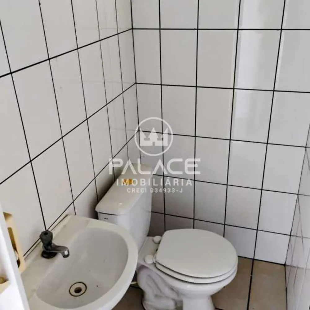 Prédio Inteiro, 25 m² - Foto 12