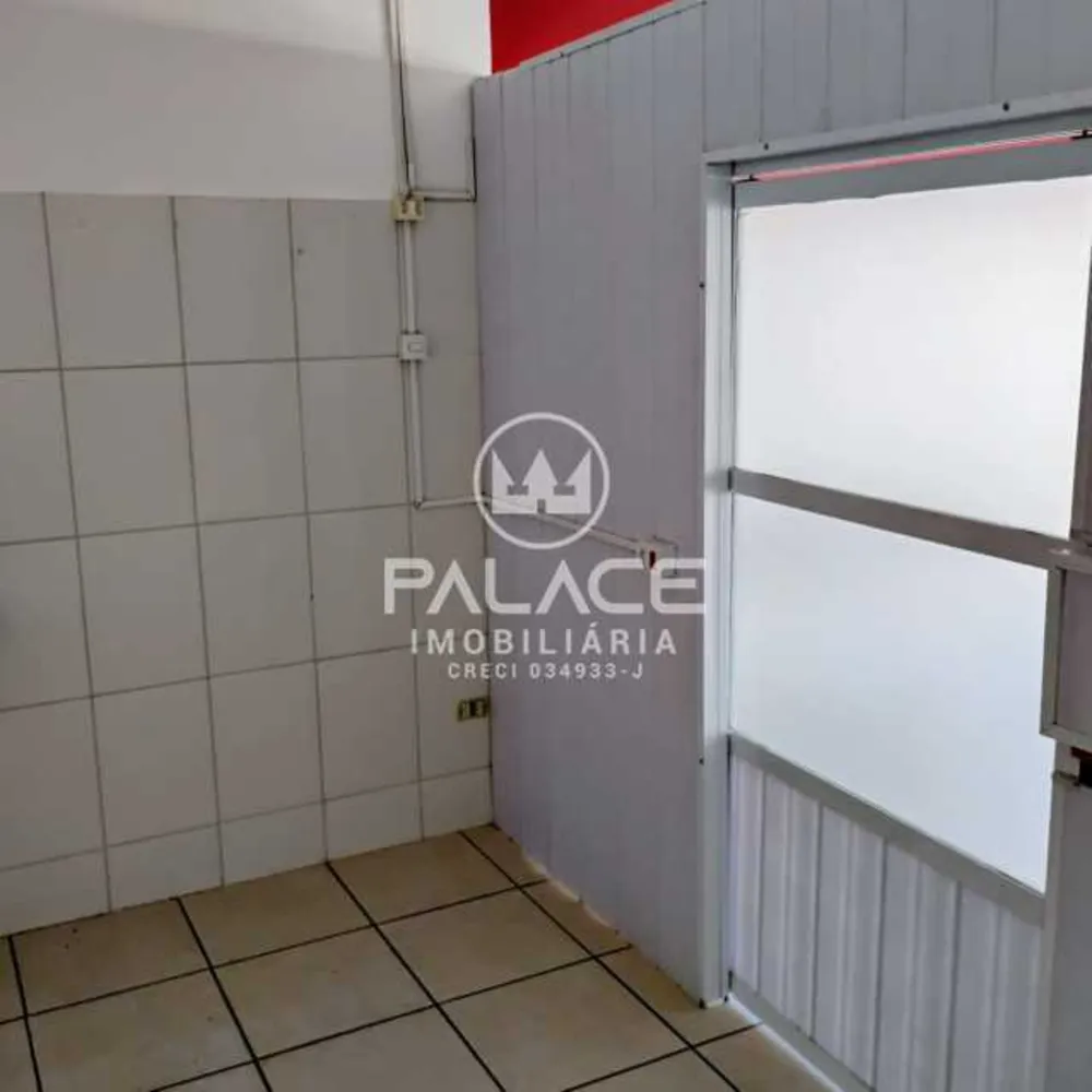 Prédio Inteiro, 25 m² - Foto 5