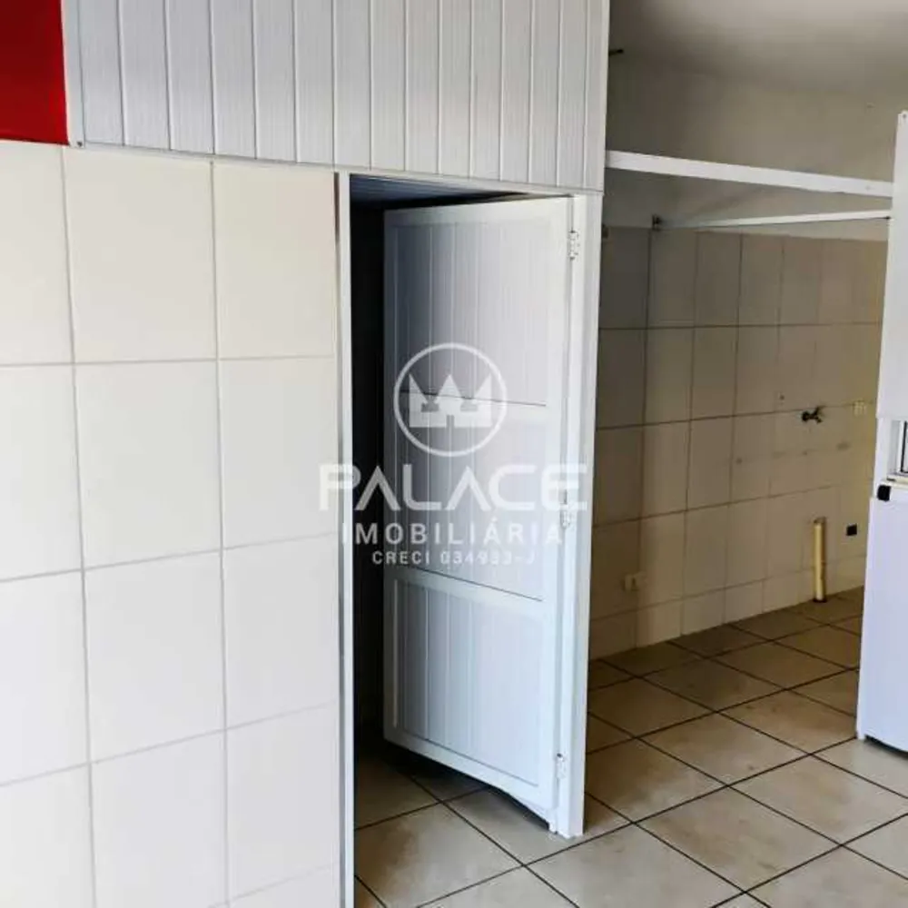 Prédio Inteiro, 25 m² - Foto 11