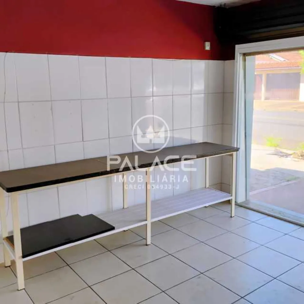 Prédio Inteiro, 25 m² - Foto 3