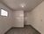 Kitnet-Studio, 13 m² - Foto 2
