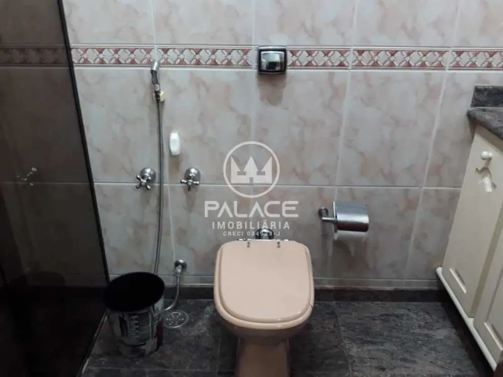 Chácara, 4 quartos - Foto 5