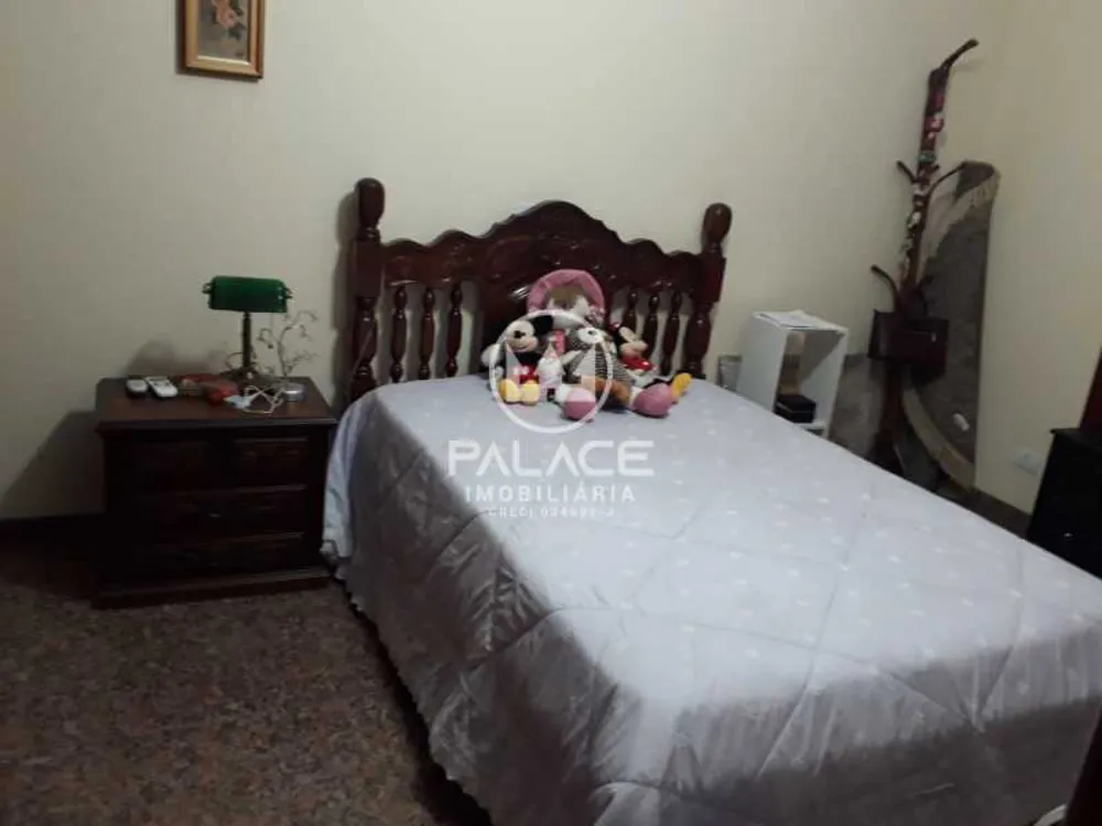 Chácara, 4 quartos - Foto 3