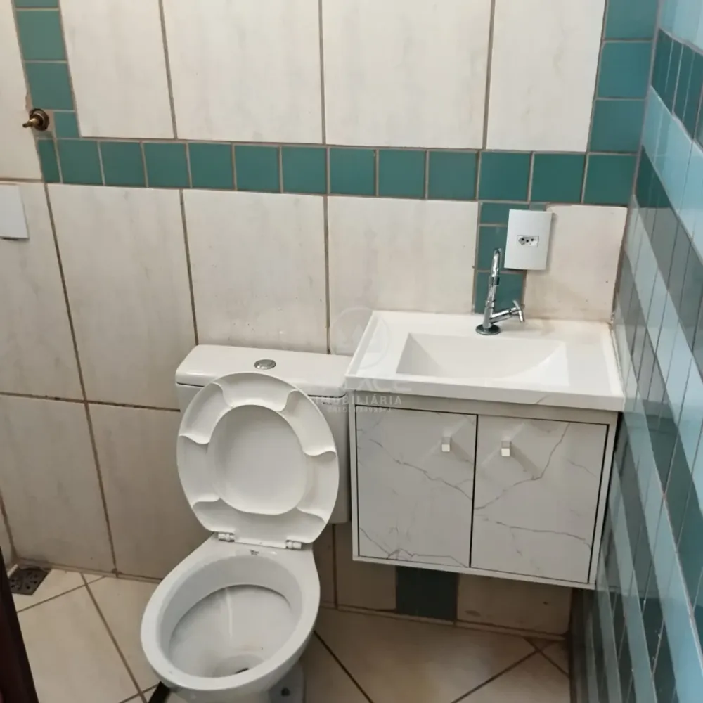 Apartamento, 1 quarto, 25 m² - Foto 8