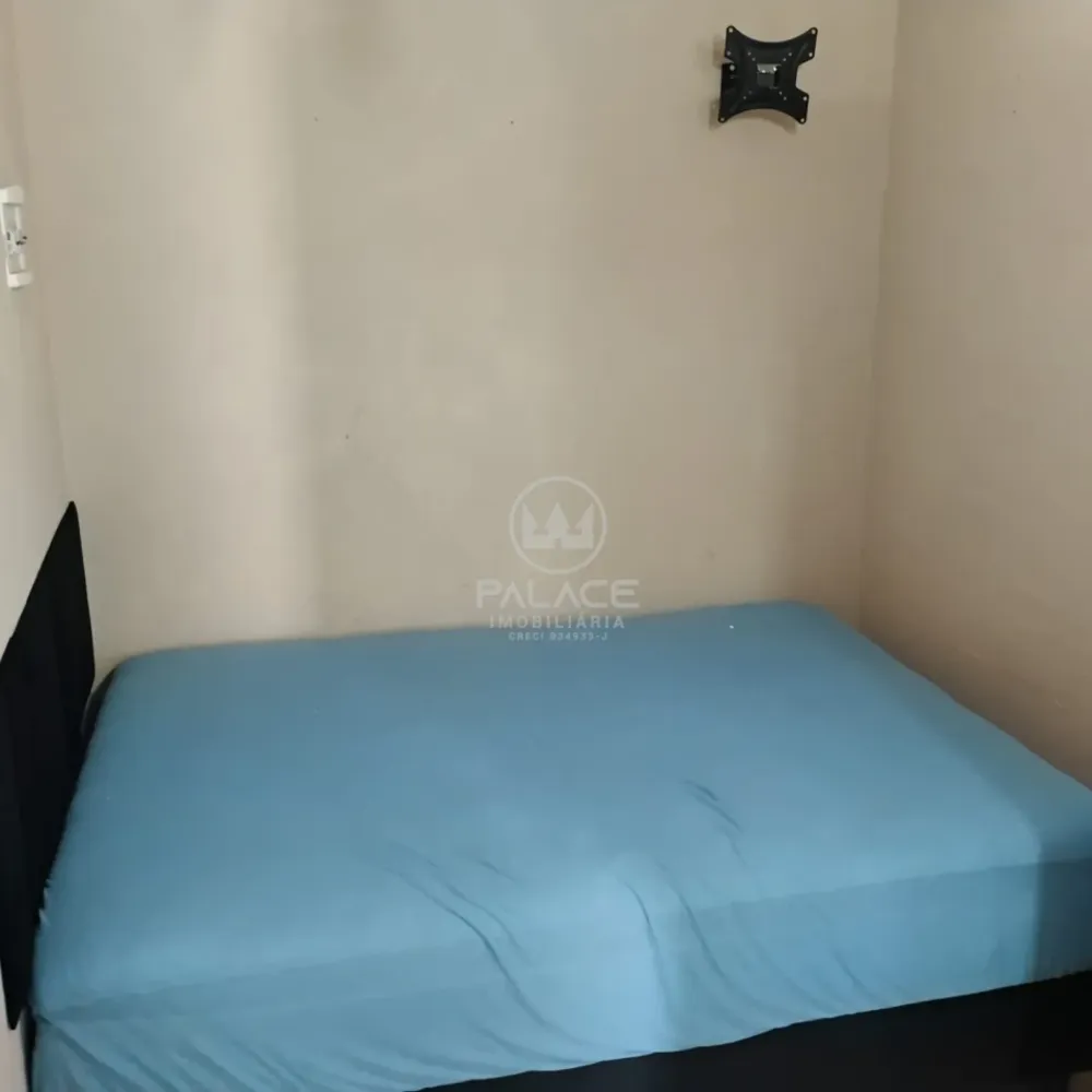 Apartamento, 1 quarto, 25 m² - Foto 5