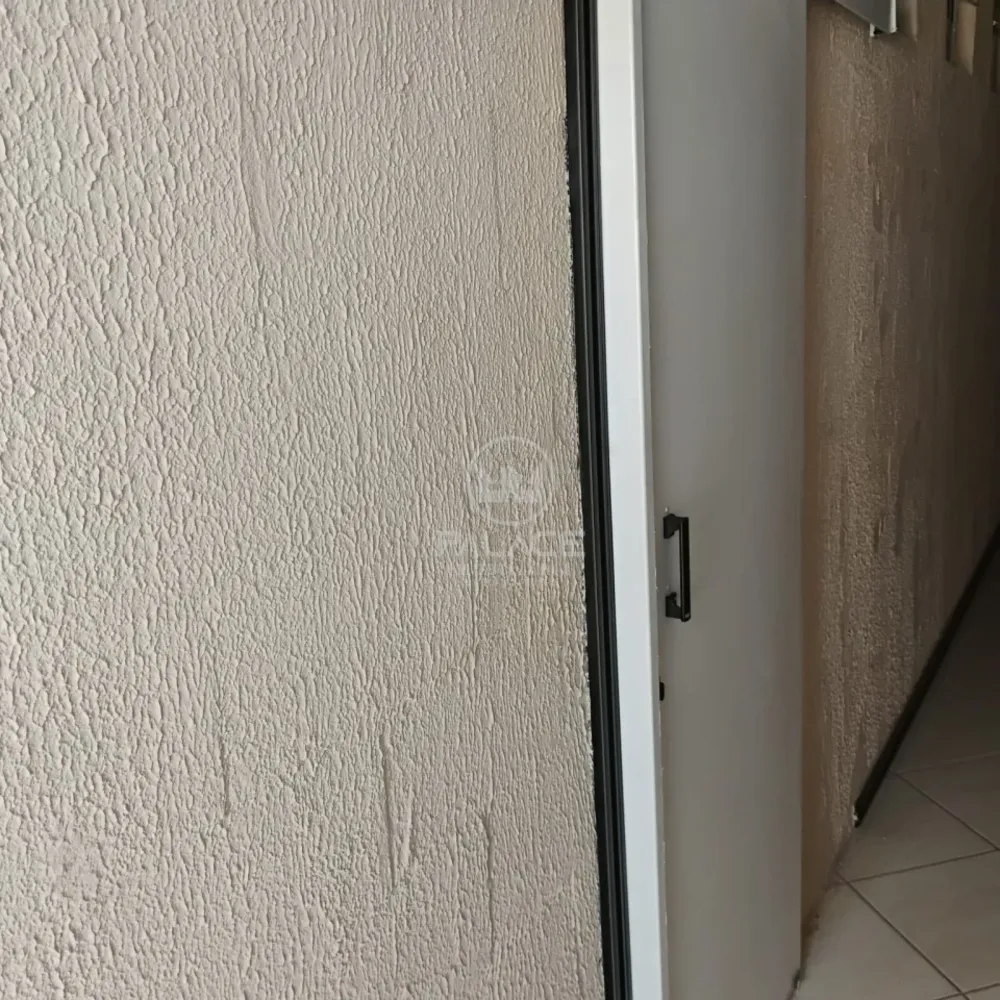 Apartamento, 1 quarto, 25 m² - Foto 6