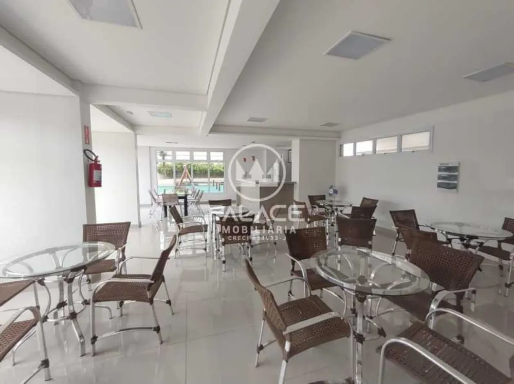 Apartamento, 3 quartos, 86 m² - Foto 1