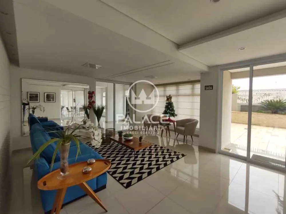 Apartamento, 3 quartos, 86 m² - Foto 2