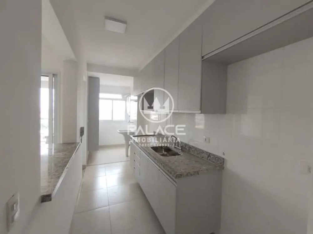 Apartamento, 3 quartos, 86 m² - Foto 4