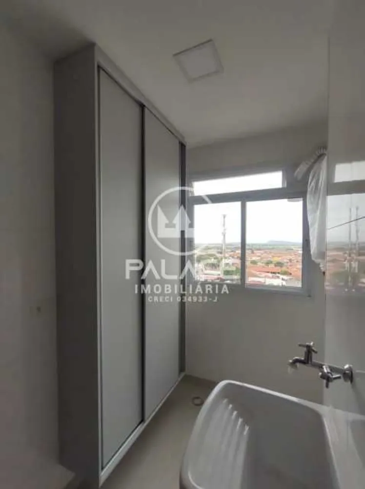 Apartamento, 3 quartos, 86 m² - Foto 5