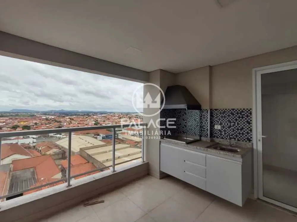 Apartamento, 3 quartos, 86 m² - Foto 7