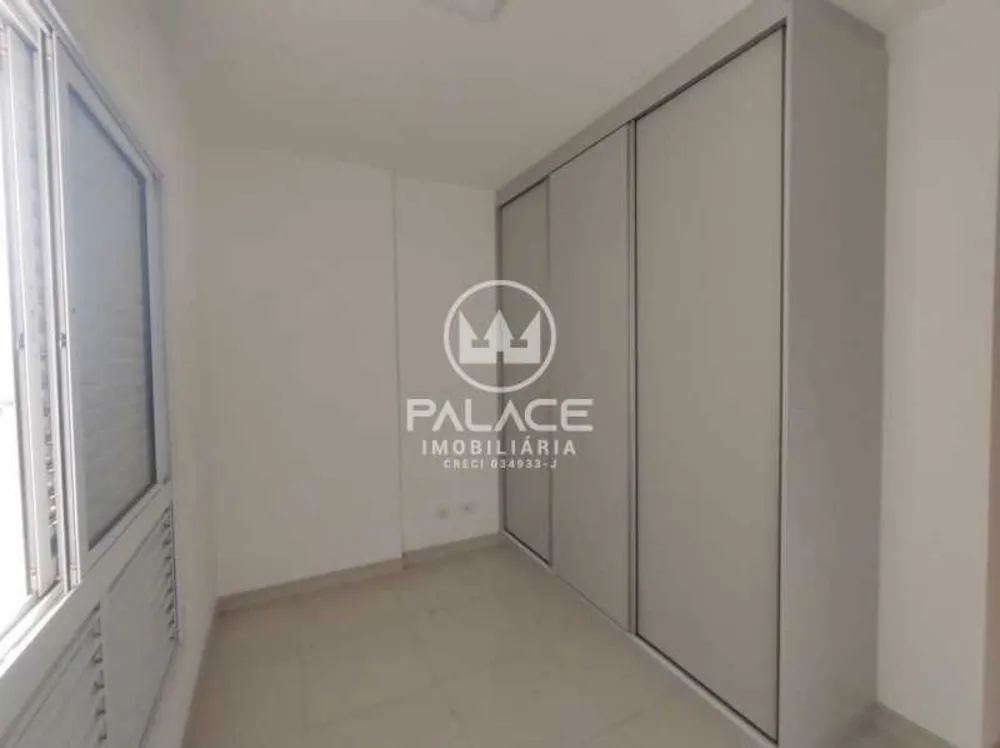 Apartamento, 3 quartos, 86 m² - Foto 3