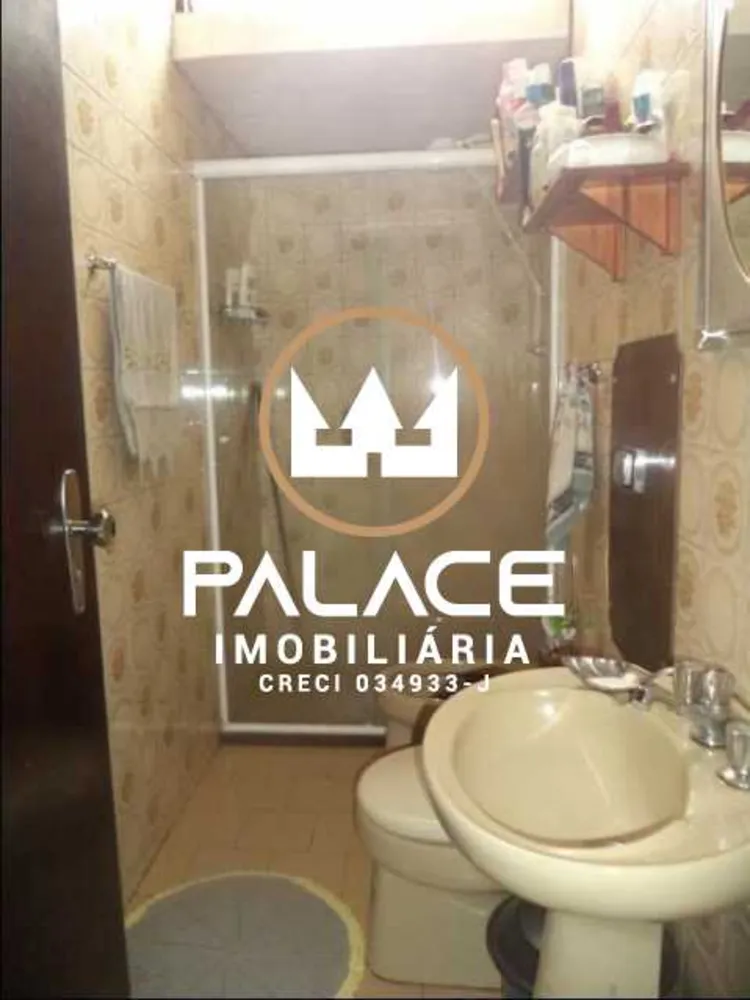 Casa, 5 quartos, 100 m² - Foto 3