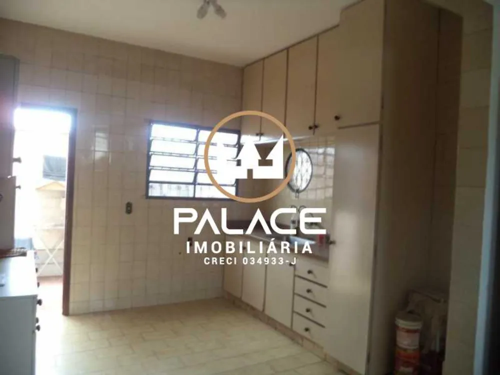 Casa, 5 quartos, 100 m² - Foto 8