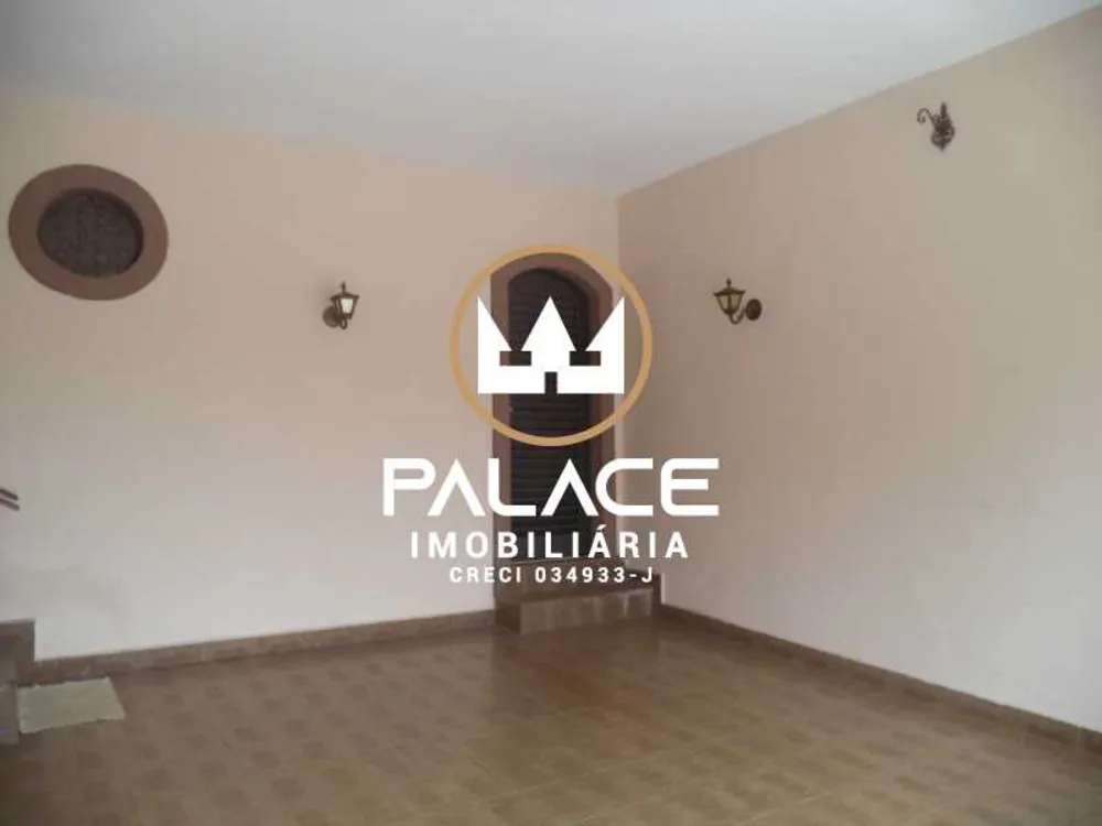 Casa, 5 quartos, 100 m² - Foto 7