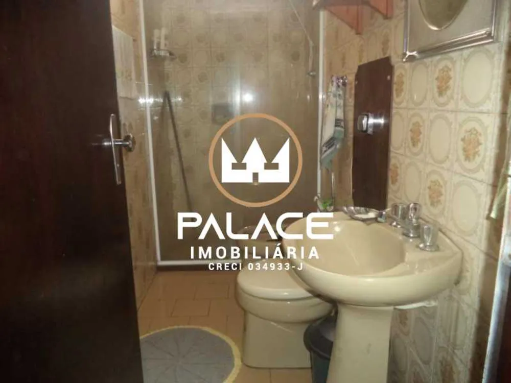 Casa, 5 quartos, 100 m² - Foto 6