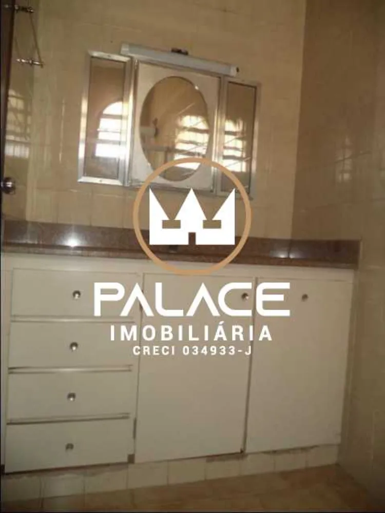 Casa, 5 quartos, 100 m² - Foto 4