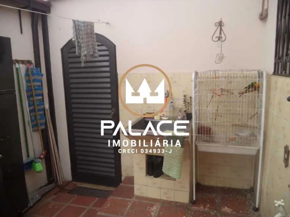 Casa, 5 quartos, 100 m² - Foto 2