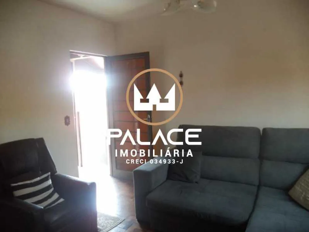 Casa, 5 quartos, 100 m² - Foto 5