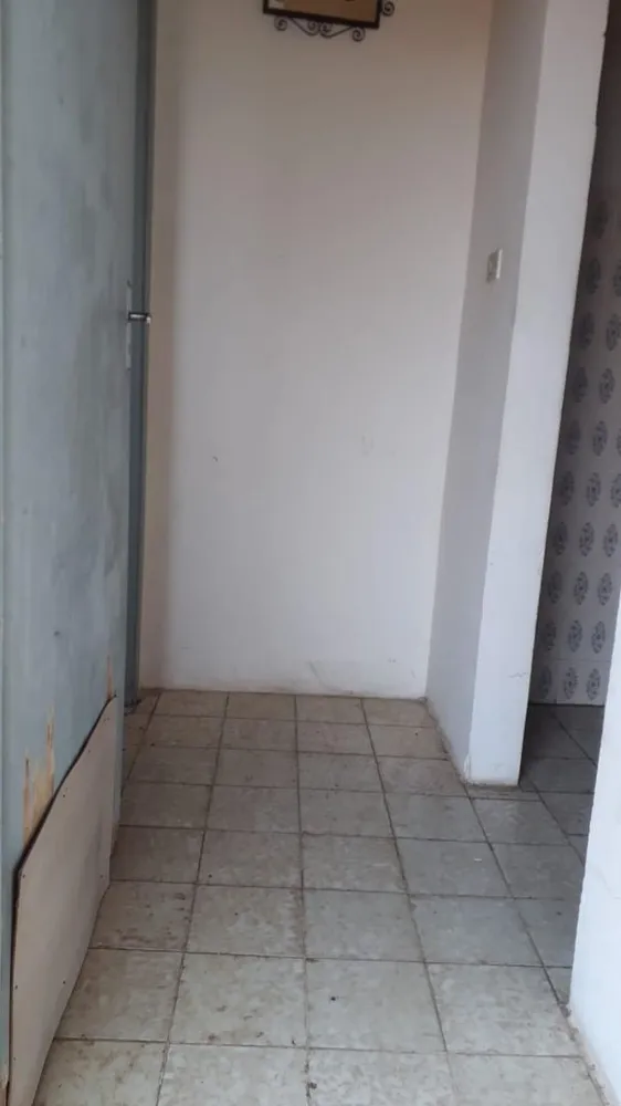 Casa, 2 quartos, 153 m² - Foto 6