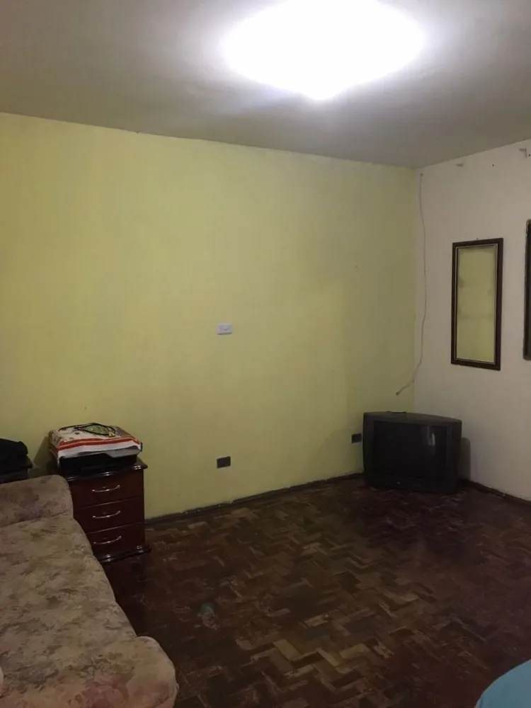 Casa, 2 quartos, 153 m² - Foto 7
